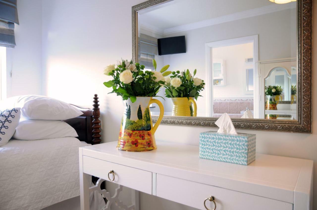 Bed & Breakfast Short Dingle Emlagh East