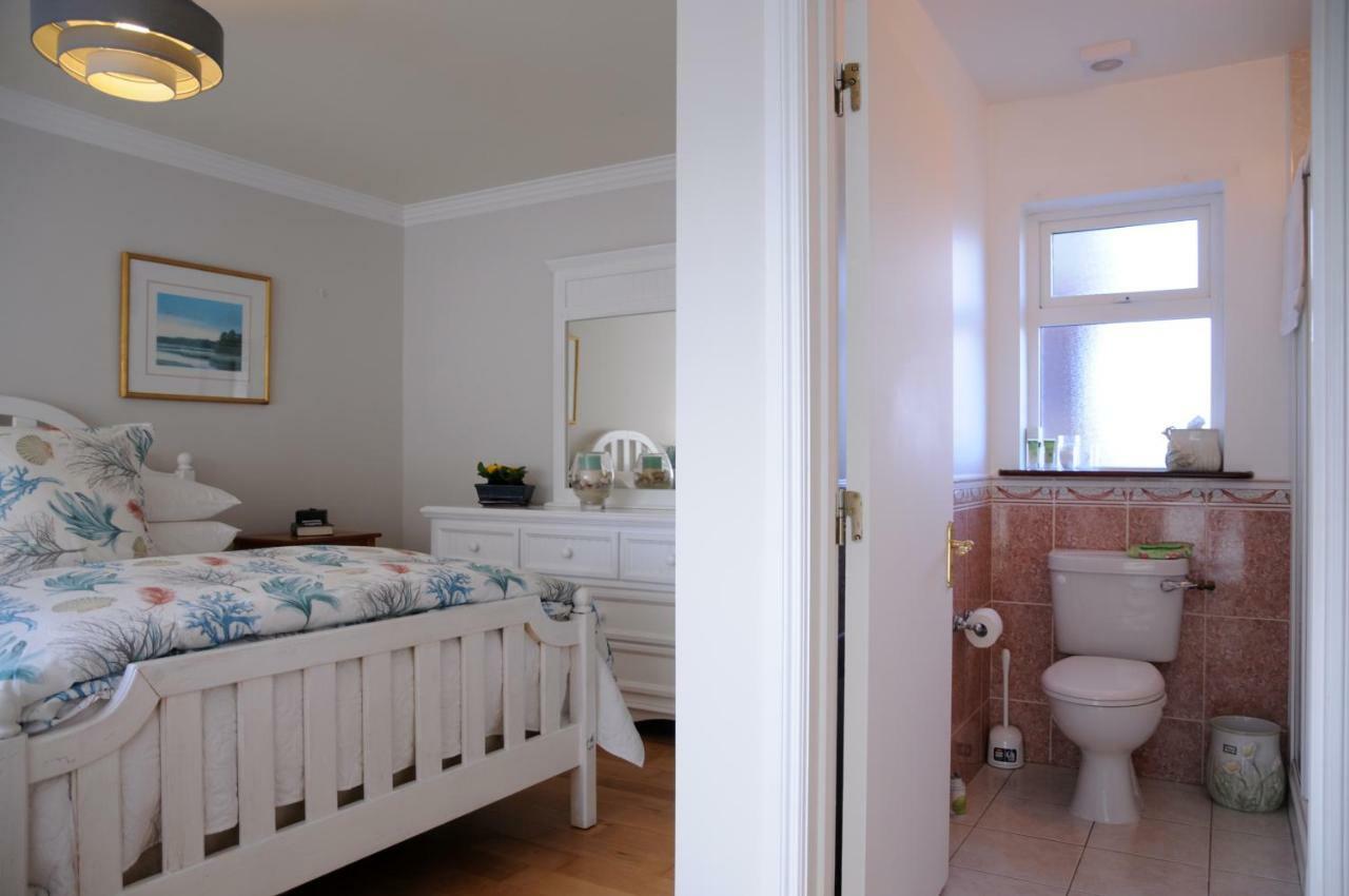Bed & Breakfast Short Dingle Emlagh East