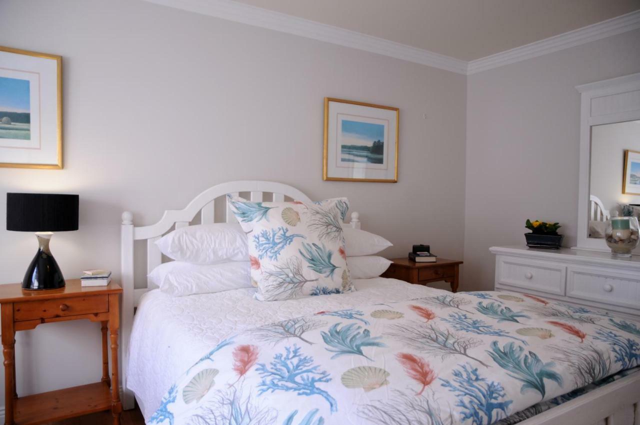 Short Dingle Bed & Breakfast