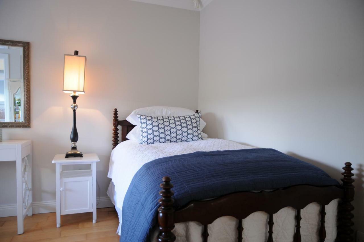 Short Dingle Bed & Breakfast *