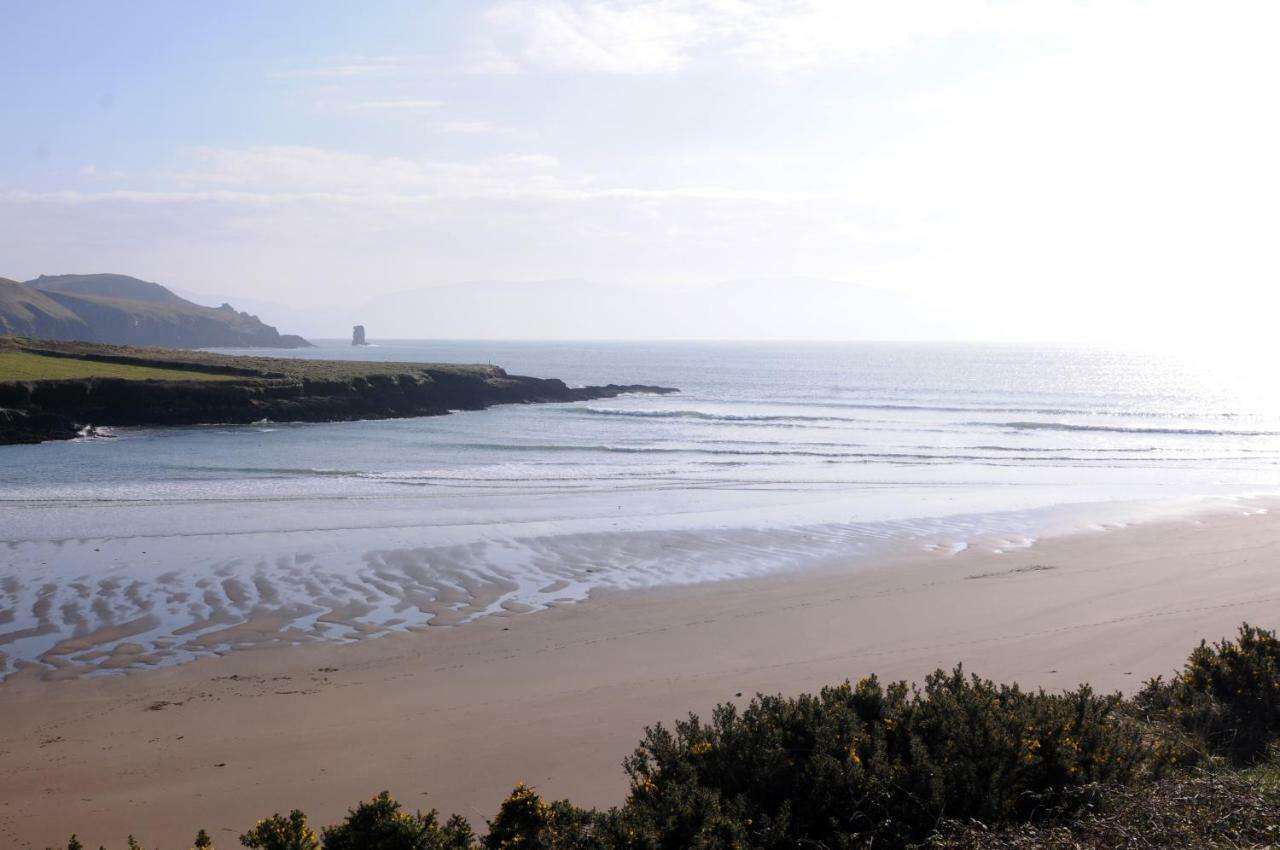 Bed & Breakfast Short Dingle *